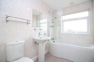 Bathroom- click for photo gallery